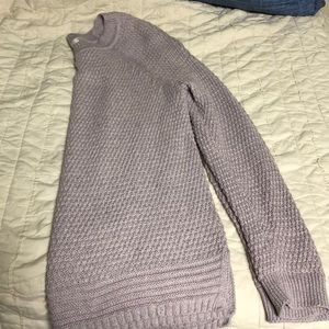 Old Navy Sweater